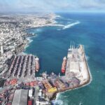 albayrak grubuna ait alport mogadisu dogu afrikanin en iyi limani secildi 2e474dd24e24