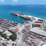 albayrak grubuna ait alport mogadisu dogu afrikanin en iyi limani secildi 8f4b86484bdb
