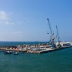 albayrak grubuna ait alport mogadisu dogu afrikanin en iyi limani secildi be723e791e90