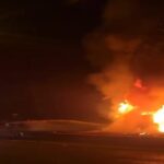 alev alan otomobilde yaralanmisti kurtarilamadi 699d47acffe5