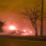 alev alan otomobilde yaralanmisti kurtarilamadi bcd5d60baa44