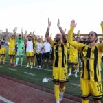 aliaga fk evinde yenilgi gormedi e2f3b770f615