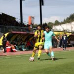 Aliağa Futbol, Ziraat Türkiye Kupası'nda Serikspor'u Geçerek Kadrosunu Güçlendirdi! 4 aliaga fkda moraller cok yuksek e212695600b0