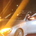 alkollu surucu valiyi arayacagim yanindaki yolcu ise babam hakim diye polisi tehdit etti 2 tutuklama 0fc2c9c43a40