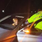 alkollu surucu valiyi arayacagim yanindaki yolcu ise babam hakim diye polisi tehdit etti 2 tutuklama d48d28ba0b19