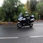 almanyadan gelen motosiklet tutkunlari izmirde 84 yasinda 6 bin kilometre katedecek 7b1d419fe9cd