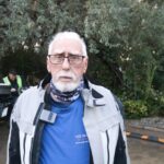 almanyadan gelen motosiklet tutkunlari izmirde 84 yasinda 6 bin kilometre katedecek ec27c0bdecd9