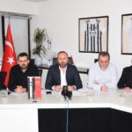 altay baskani sinan kanli eski yonetimlere sert cikti 5e7334a352ed