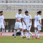 altay darmadagin oldu ec4547bcd4b0