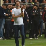 Altay, Teknik Direktör Yusuf Şimşek Yönetiminde Puan Kazanmaya Devam Ediyor 1 altay yusuf simsekle cikisa gecti f04d7b185663