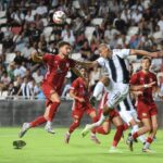 altay zorlu periyoda girdi f2c25814aa98