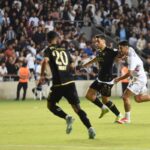 altayda ali ilk 11e goz kirpti d63d82d8ef72