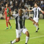 Karşıyaka ile Altay Derbisinde Murat Uluç, Özür Videosu Yayınladı 1 altayda murat uluc ozur diledi 8952b1a91db7
