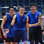 altekma filede perdeyi aciyor cc6f111f0dbf