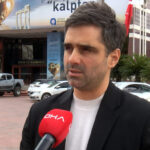 altin portakal 62nci kez perdelerini aciyor 108 film gosterimi yapilacak 812144af2796