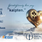 altin portakal 62nci kez perdelerini aciyor 108 film gosterimi yapilacak 883bcbbdb06b