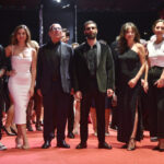 altin portakal 62nci kez perdelerini aciyor 108 film gosterimi yapilacak cbd807070b05
