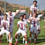 altinordu gol atamiyor f50964a16128