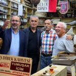 altinordu ile tff isbirligine gidiyor 01d8c3137269
