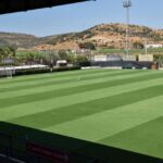 altinordu ile tff isbirligine gidiyor 23d64a36227b