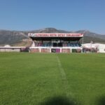 altinordu ile tff isbirligine gidiyor f98596ef776a
