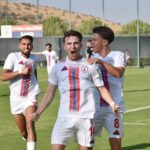 altinordu lider batmana konuk olacak 8bbdf44a3a38