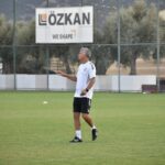 altinordu siftah istiyor 3955dad1fb88