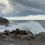 amasrada kuvvetli ruzgar dalga boyu 4 metreye ulasti 9717e1a44b93