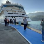 amasraya kruvaziyer ile 108 bin 998 rus turist geldi 4463bbeb45b5