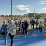 amasraya kruvaziyer ile 108 bin 998 rus turist geldi 4dde9448c077