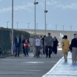 amasraya kruvaziyer ile 108 bin 998 rus turist geldi 8f9e0820594b