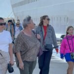 amasraya kruvaziyer ile 108 bin 998 rus turist geldi f42a6d258274