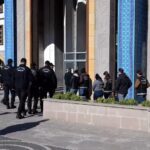 amasyada uyusturucu operasyonunda 9 tutuklama 01dbc1d5bb7f