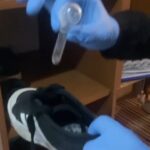 amasyada uyusturucu operasyonunda 9 tutuklama 57283a086bb3