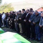 amasyadaki kazada olen 3 kardes ile enisteleri topraga verildi 453f771dc88a