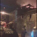 amasyadaki yanginda 2 ev kul oldu b1f0084249a7