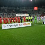 amed sportif faaliyetler ankara keciorengucu 4 1 2e1b5fad39bf