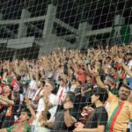 amed sportif faaliyetler ankara keciorengucu 4 1 4c9147c687db