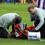 amed sportif faaliyetler ankara keciorengucu 4 1 5a79d9239f2b