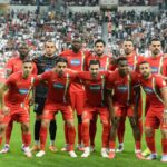 amed sportif faaliyetler ankara keciorengucu 4 1 7f29d4ea1adb