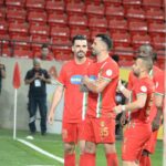 amed sportif faaliyetler ankara keciorengucu 4 1 966a59a25cbe