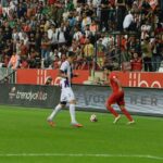 amed sportif faaliyetler ankara keciorengucu 4 1 bb3b0056b934