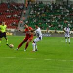 amed sportif faaliyetler ankara keciorengucu 4 1 cfc9812b8fcb