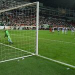 amed sportif faaliyetler ankara keciorengucu 4 1 ede26889d439