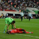 amed sportif faaliyetler ankara keciorengucu 4 1 fb5216d8ebaf