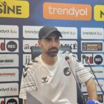 amed sportif faaliyetler ankara keciorengucu macinin ardindan 0ee244c45968