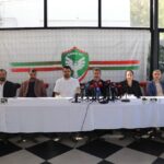 amed sportif faaliyetler baskani eren hedefimiz super lige cikmak ve orada kalici olmak 0bcfbb2e5235