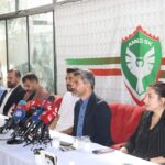amed sportif faaliyetler baskani eren hedefimiz super lige cikmak ve orada kalici olmak 2d4108d0d13d