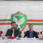 amed sportif faaliyetler baskani eren hedefimiz super lige cikmak ve orada kalici olmak 34846ac2cf03