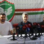 amed sportif faaliyetler baskani eren hedefimiz super lige cikmak ve orada kalici olmak 3ee82c5c4752